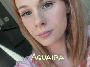 Aquaira