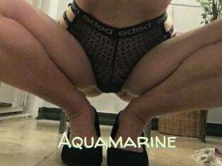 Aquamarine Sexy Tchat