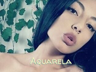 Aquarela