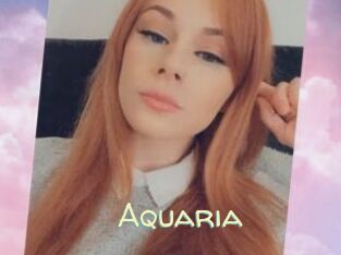 Aquaria