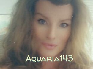 Aquaria143