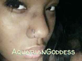 AquarianGoddess