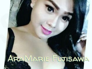AraMarie_Fujisawa