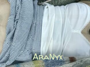 AraNyx