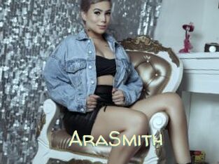 AraSmith