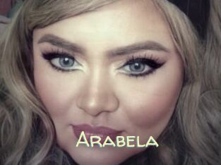 Arabela