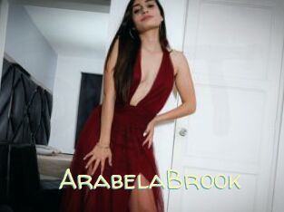 ArabelaBrook
