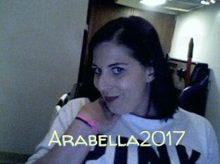 Arabella2017