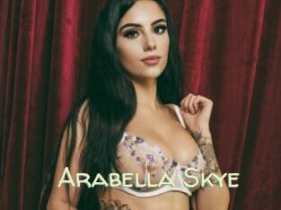 Arabella_Skye
