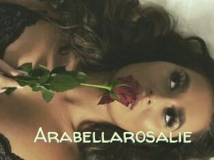 Arabellarosalie