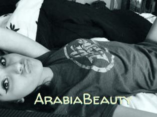 Arabia_Beauty_ Sexy Tchat