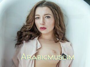Arabicmuslim