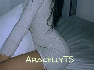 AracellyTS