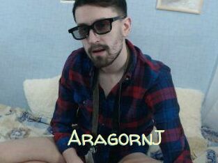 AragornJ
