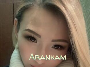 Arankam