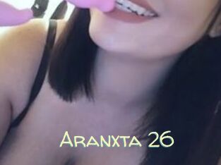 Aranxta_26