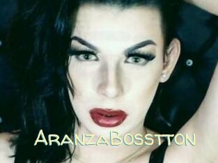 AranzaBosstton