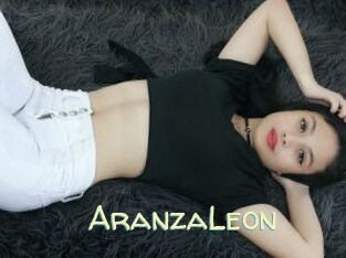 AranzaLeon