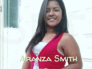 Aranza_Smith