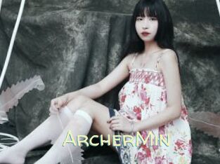 ArcherMin