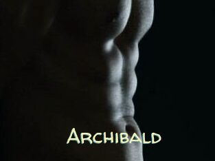 Archibald