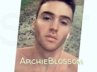 ArchieBlossom