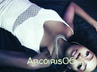 Arcoiris06