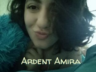 Ardent_Amira