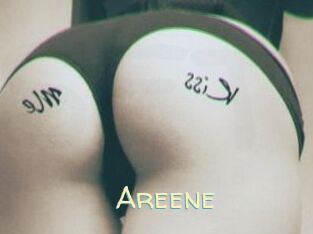Areene