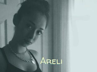 Areli