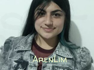 ArenLim