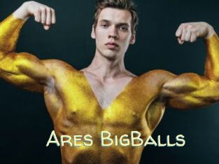 Ares_BigBalls