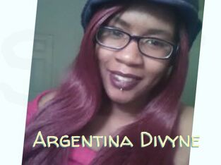 Argentina_Divyne