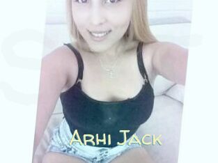 Arhi_Jack