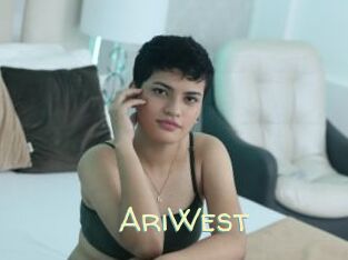 AriWest