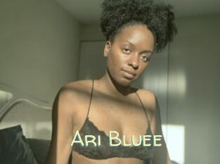 Ari_Bluee