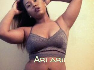 Ari_arii