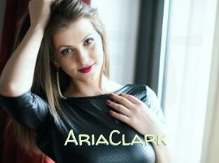 AriaClark