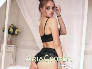 AriaCooper