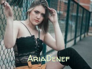 AriaDenef