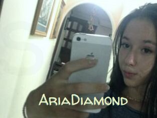 AriaDiamond