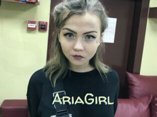 AriaGirl