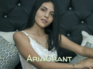 AriaGrant