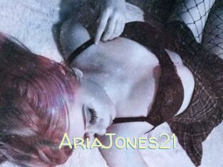 AriaJones21