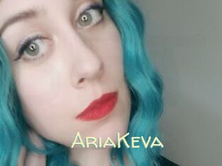 AriaKeva