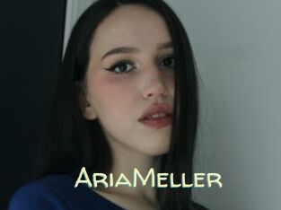 AriaMeller