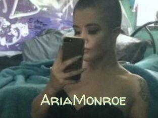 Aria_Monroe