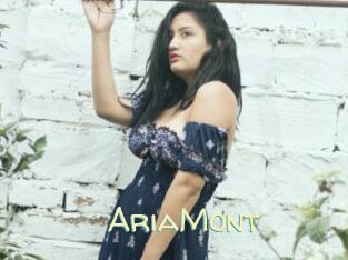 AriaMont