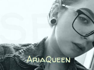 AriaQueen_