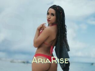 AriaRise